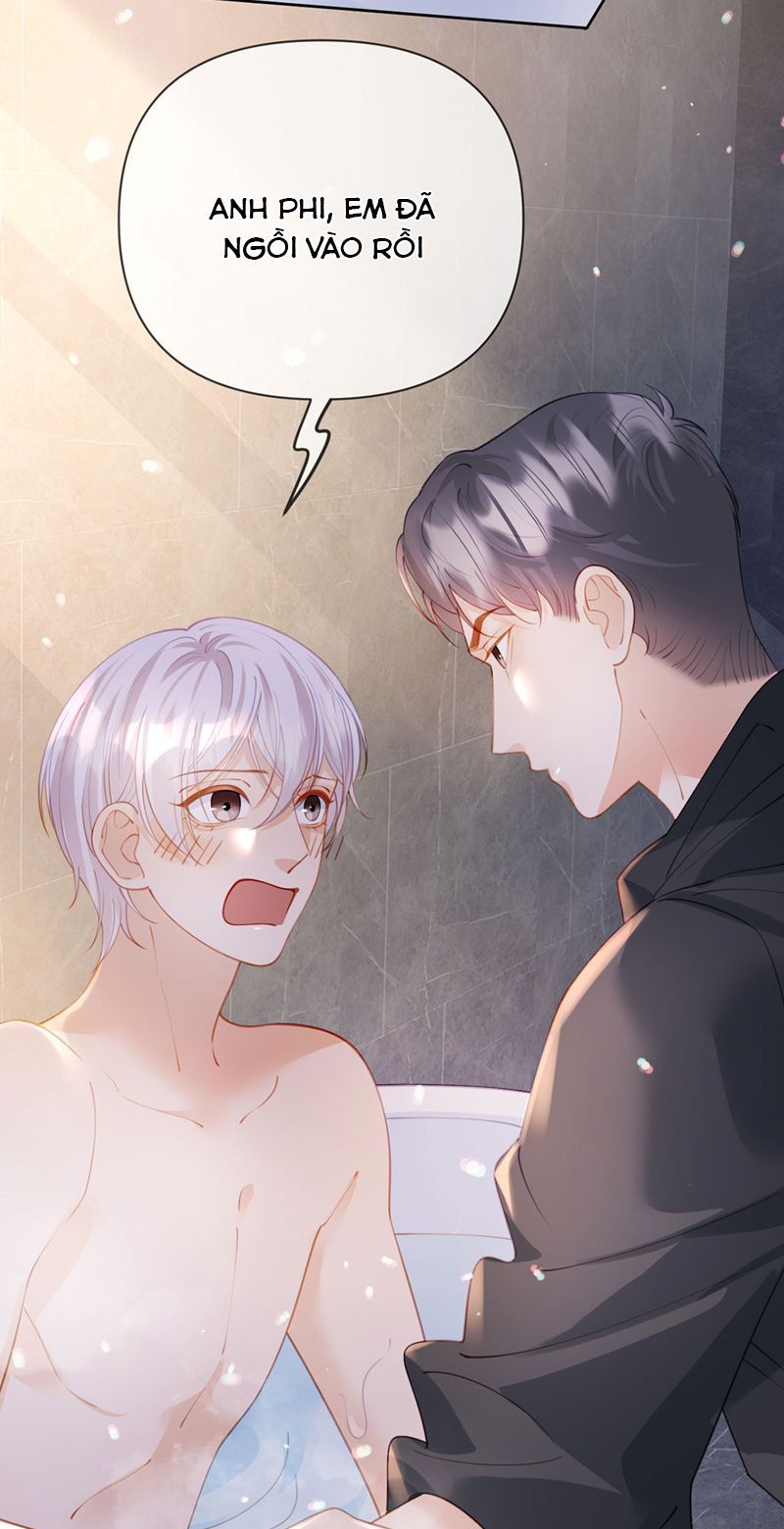 Bị Vạn Người Ghét Sau Khi Trùng Sinh Bạo Hồng Toàn Mạng Chapter 93 - 26