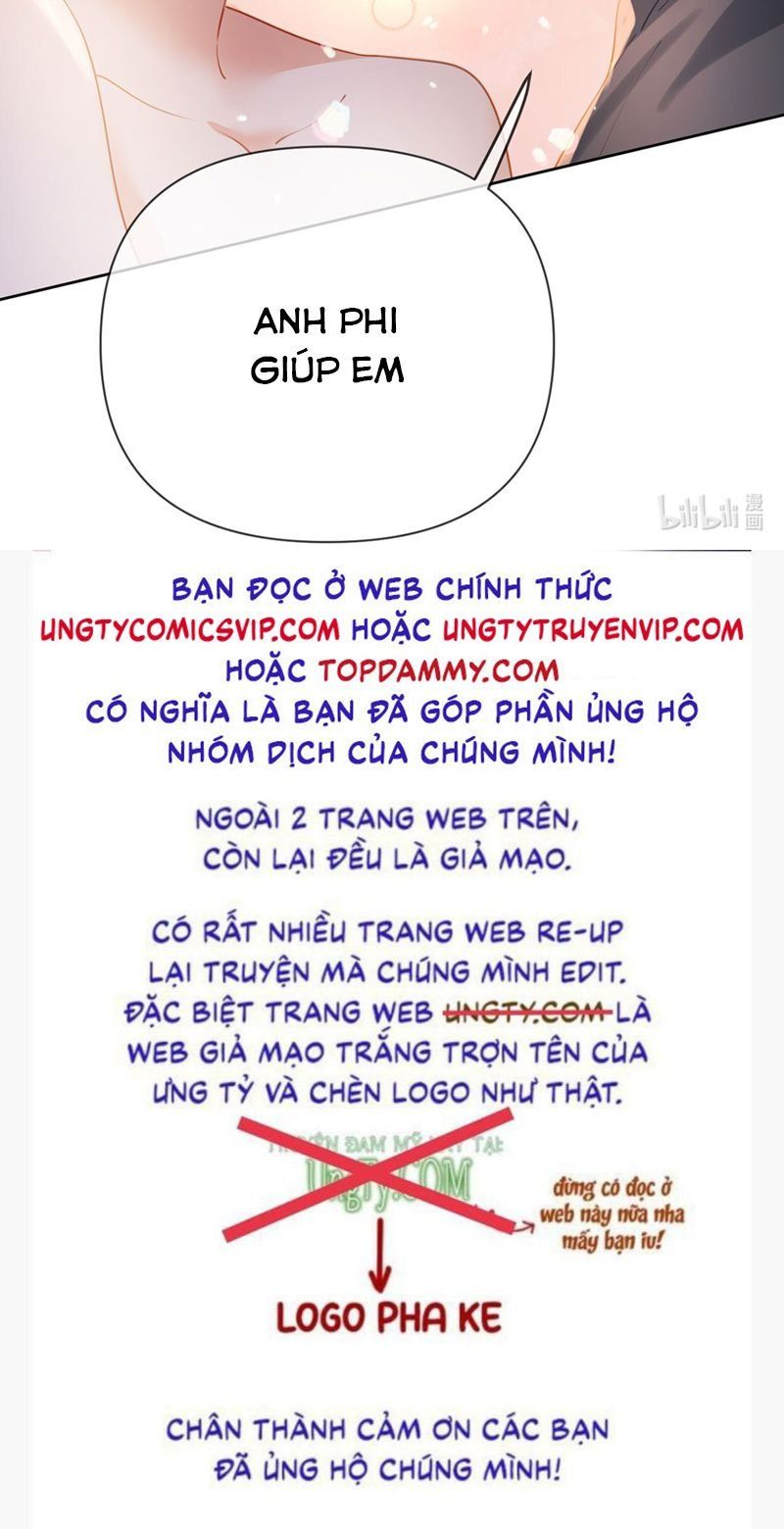 Bị Vạn Người Ghét Sau Khi Trùng Sinh Bạo Hồng Toàn Mạng Chapter 93 - 28