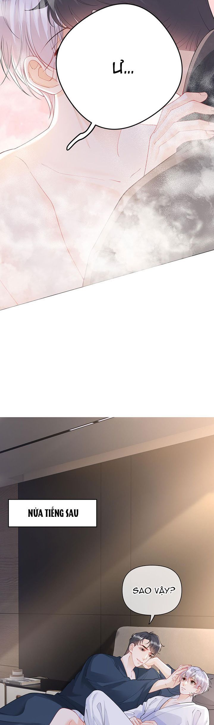 Bị Vạn Người Ghét Sau Khi Trùng Sinh Bạo Hồng Toàn Mạng Chapter 94 - 7