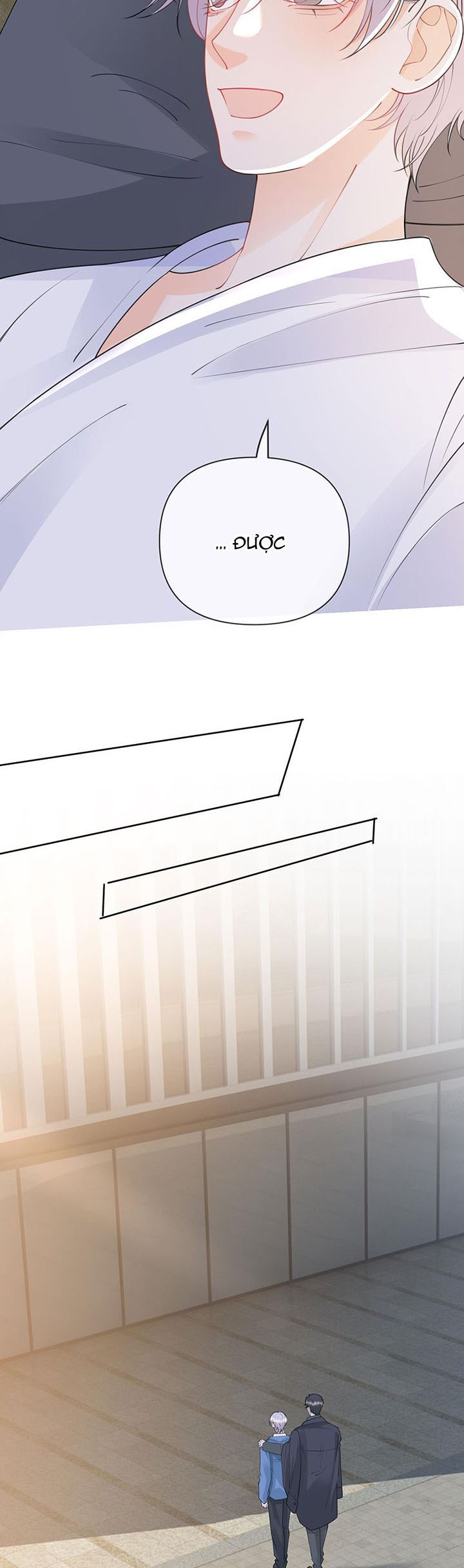 Bị Vạn Người Ghét Sau Khi Trùng Sinh Bạo Hồng Toàn Mạng Chapter 94 - 10