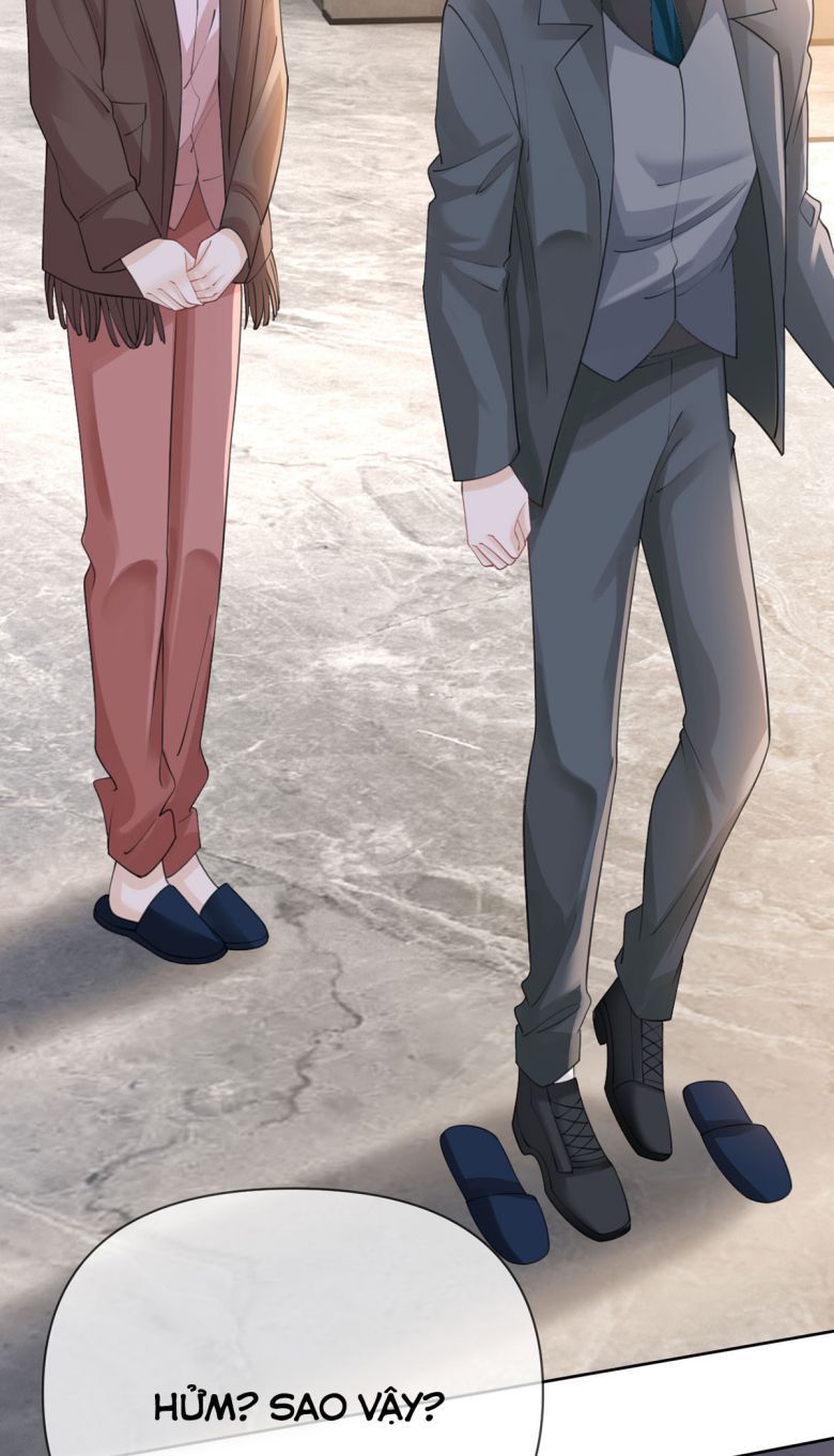 Bị Vạn Người Ghét Sau Khi Trùng Sinh Bạo Hồng Toàn Mạng Chapter 95 - 16