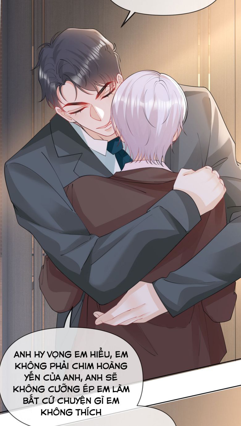 Bị Vạn Người Ghét Sau Khi Trùng Sinh Bạo Hồng Toàn Mạng Chapter 95 - 23