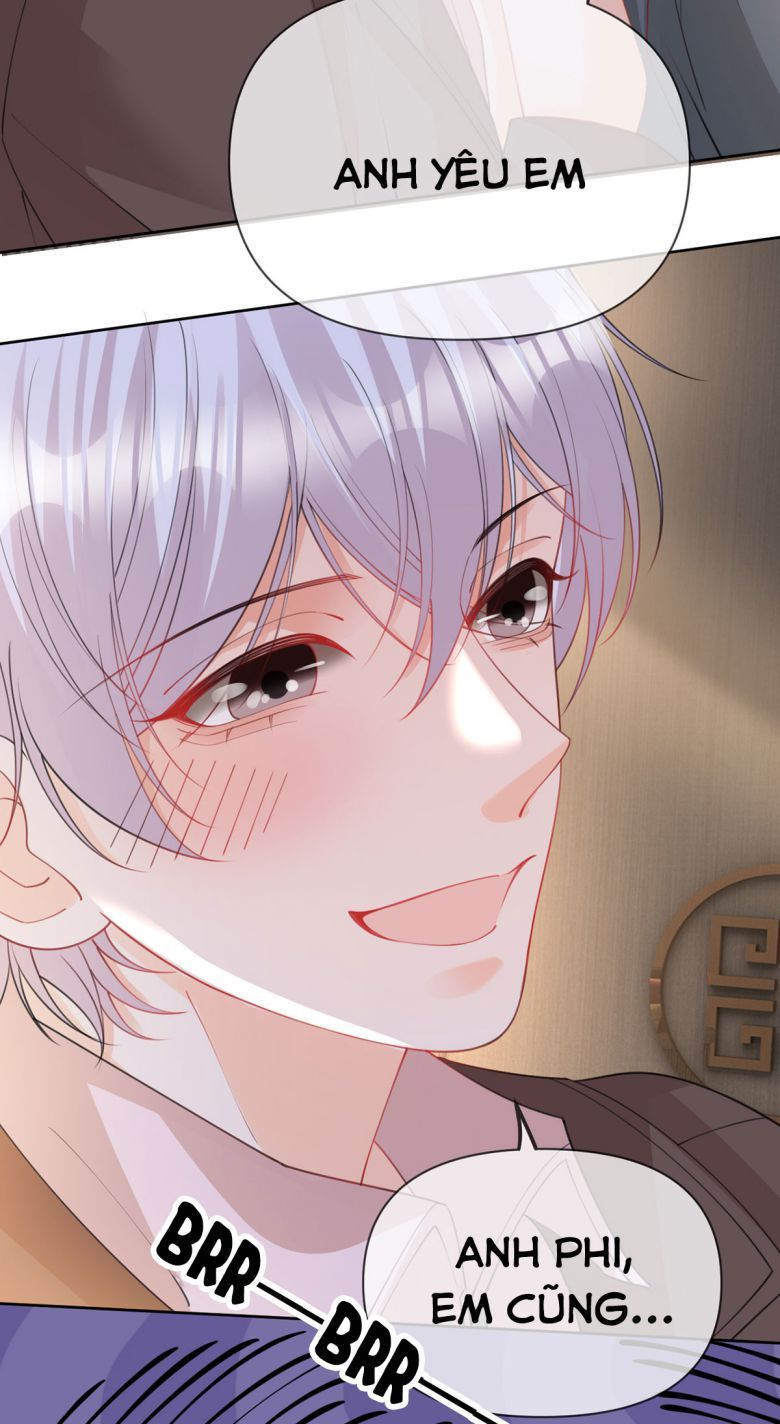 Bị Vạn Người Ghét Sau Khi Trùng Sinh Bạo Hồng Toàn Mạng Chapter 95 - 25