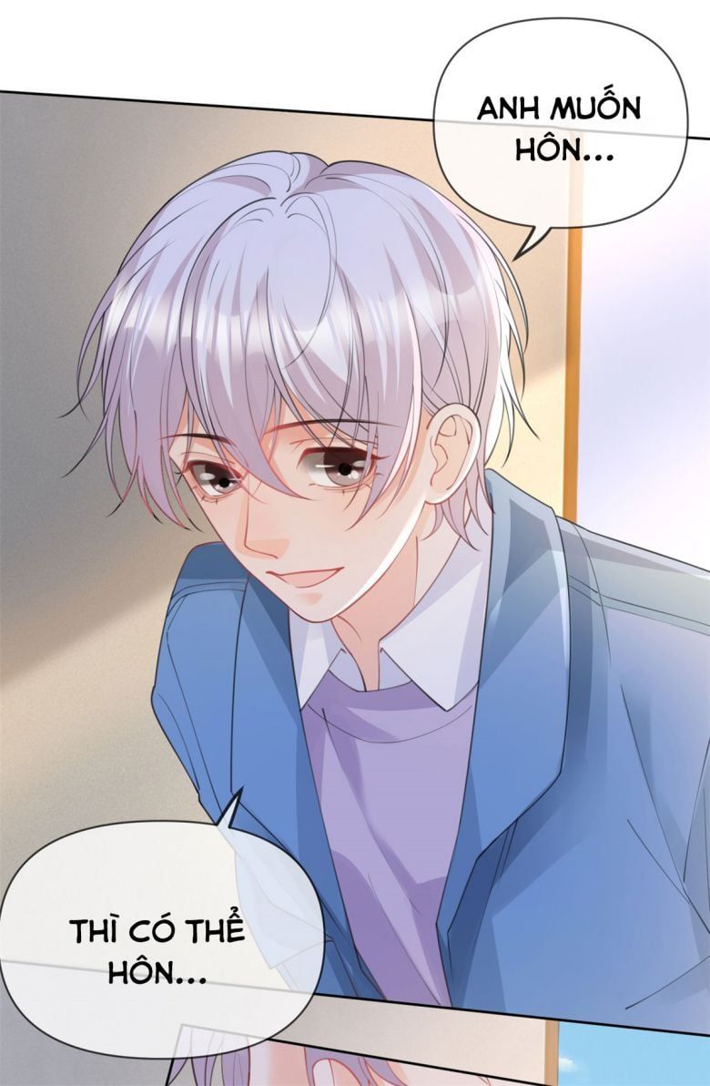 Bị Vạn Người Ghét Sau Khi Trùng Sinh Bạo Hồng Toàn Mạng Chapter 95 - 4