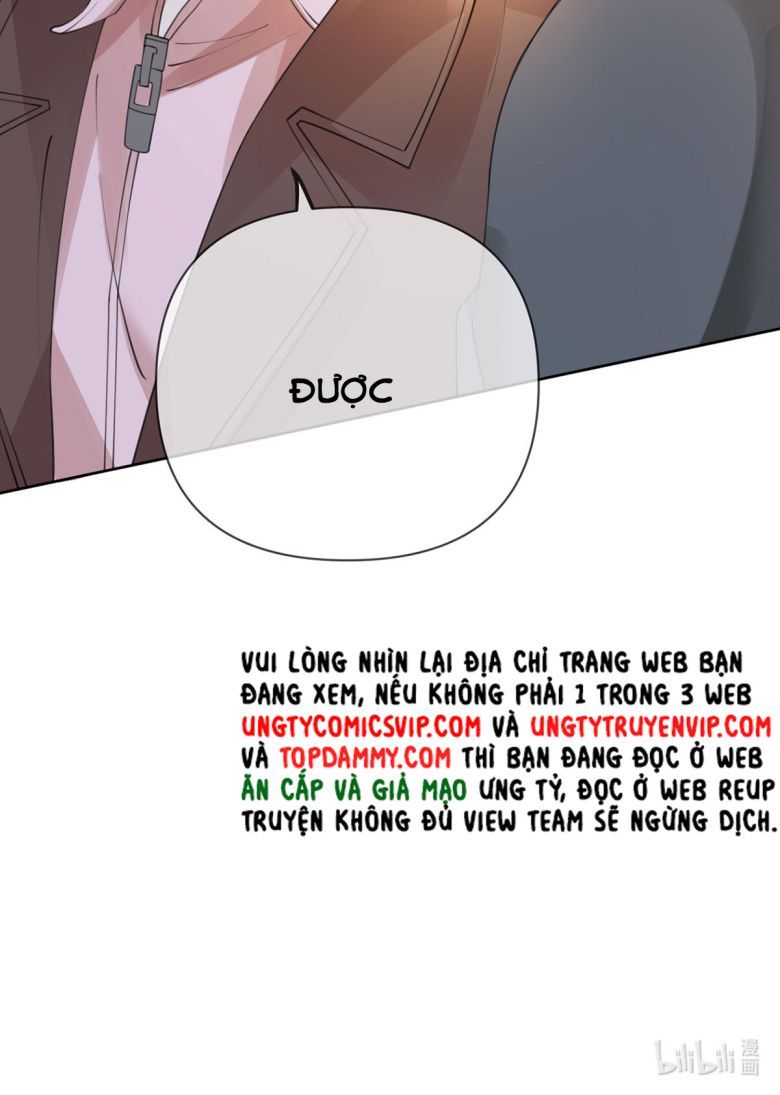 Bị Vạn Người Ghét Sau Khi Trùng Sinh Bạo Hồng Toàn Mạng Chapter 95 - 32