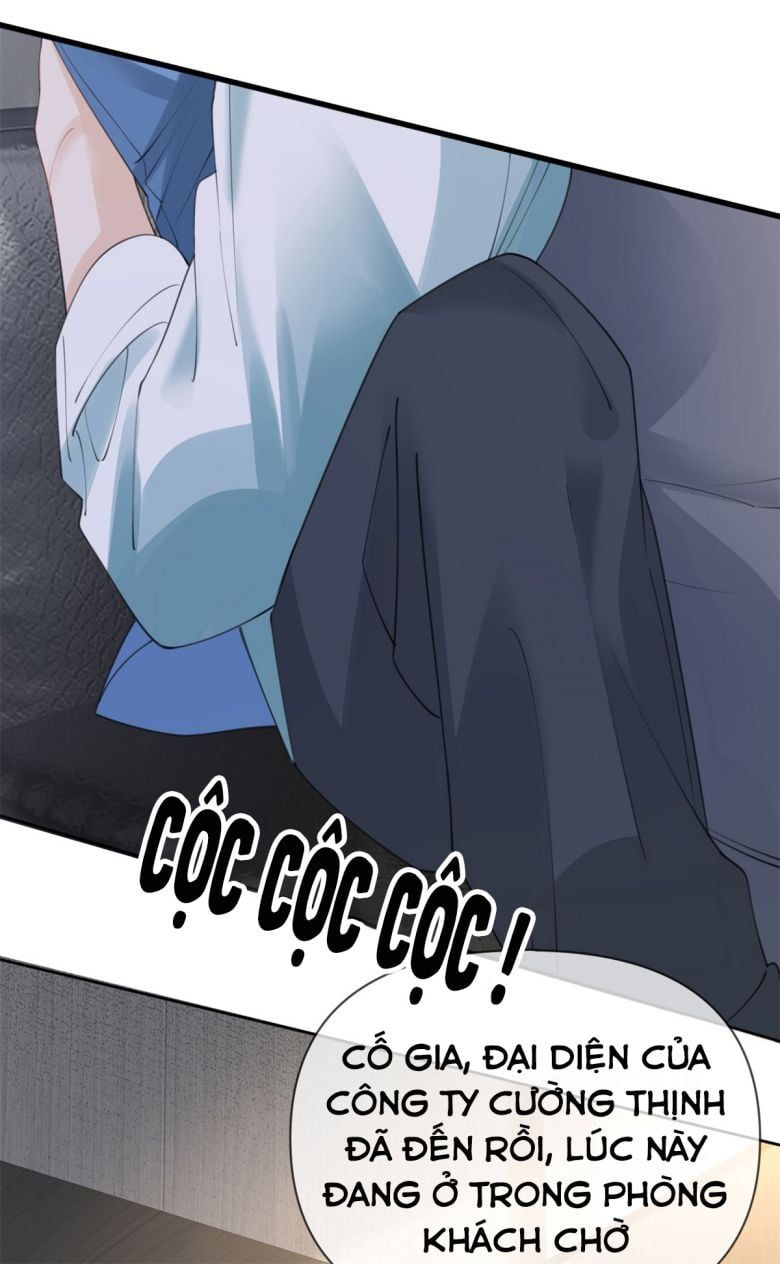 Bị Vạn Người Ghét Sau Khi Trùng Sinh Bạo Hồng Toàn Mạng Chapter 95 - 6