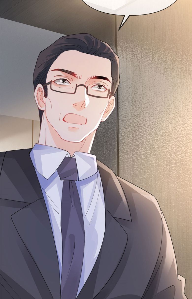 Bị Vạn Người Ghét Sau Khi Trùng Sinh Bạo Hồng Toàn Mạng Chapter 95 - 7