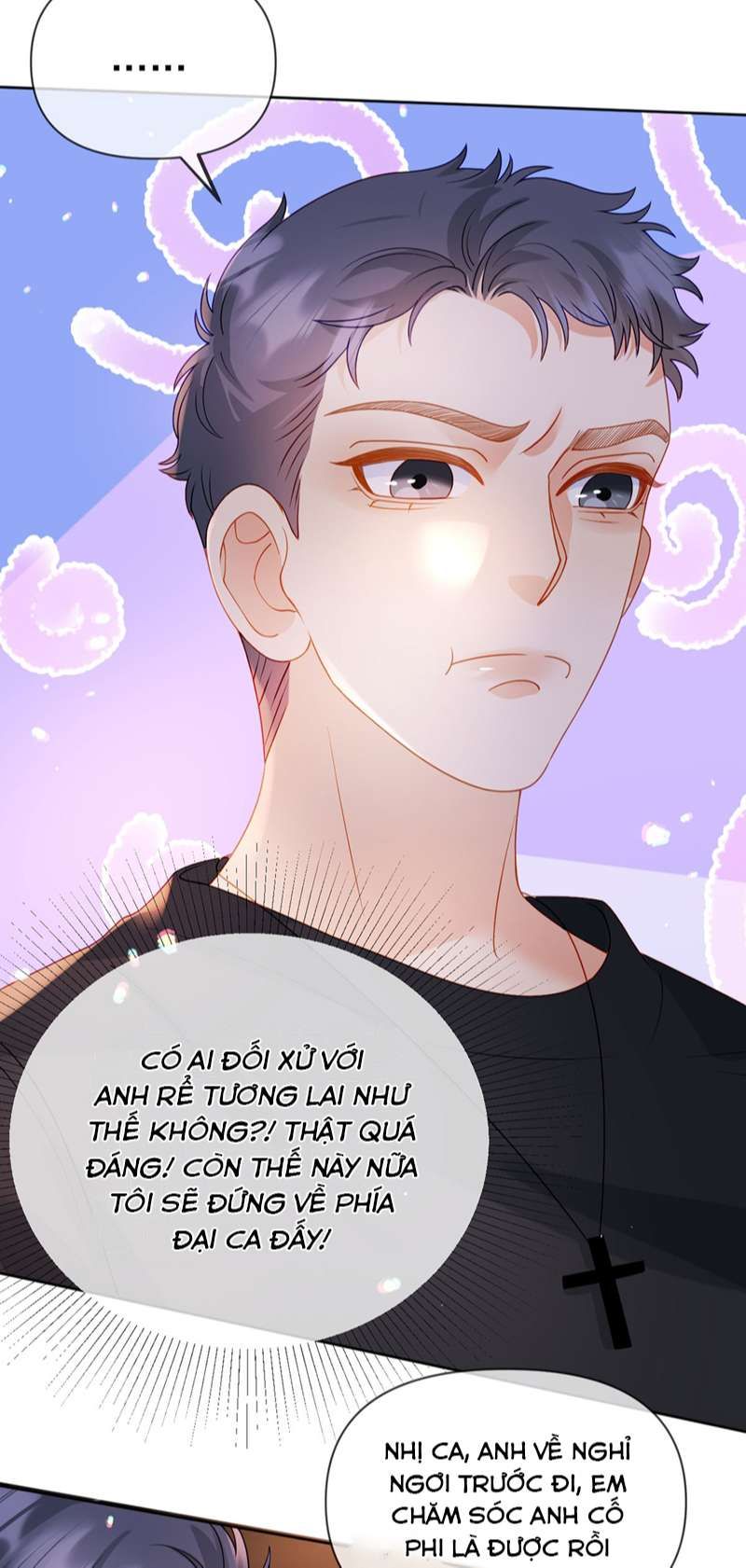 Bị Vạn Người Ghét Sau Khi Trùng Sinh Bạo Hồng Toàn Mạng Chapter 97 - 12