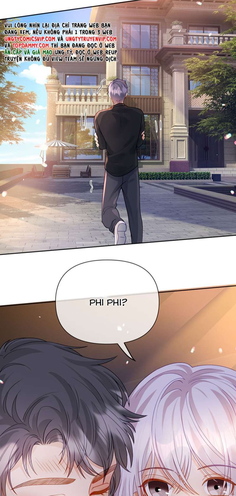 Bị Vạn Người Ghét Sau Khi Trùng Sinh Bạo Hồng Toàn Mạng Chapter 97 - 14