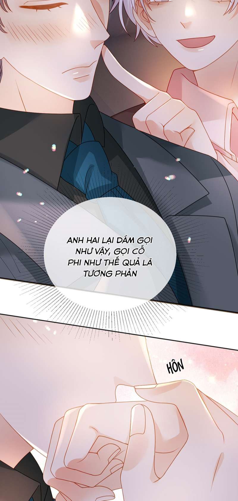 Bị Vạn Người Ghét Sau Khi Trùng Sinh Bạo Hồng Toàn Mạng Chapter 97 - 15