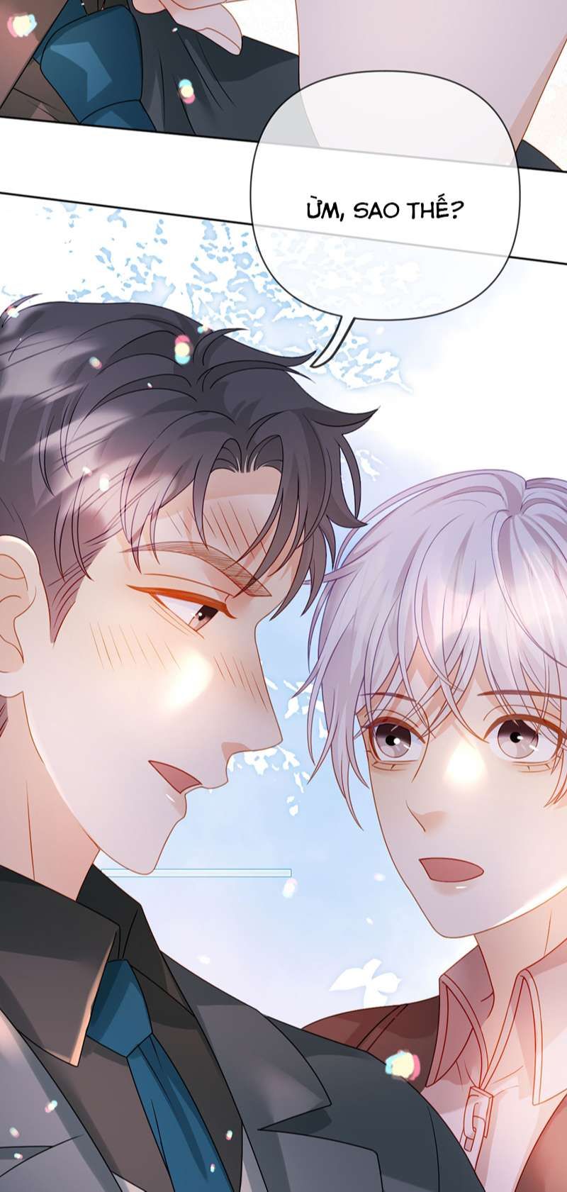 Bị Vạn Người Ghét Sau Khi Trùng Sinh Bạo Hồng Toàn Mạng Chapter 97 - 16