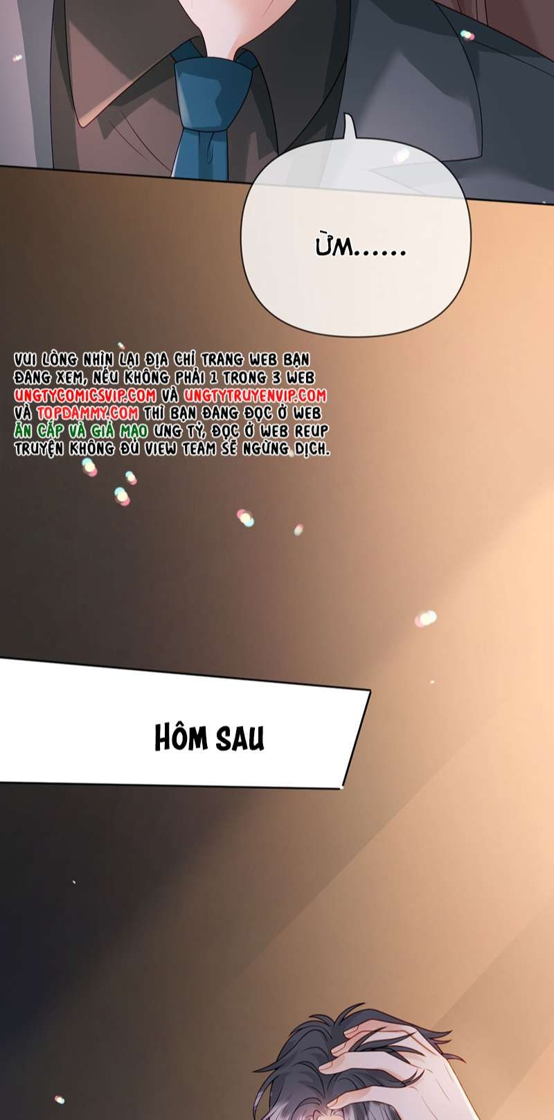 Bị Vạn Người Ghét Sau Khi Trùng Sinh Bạo Hồng Toàn Mạng Chapter 97 - 20