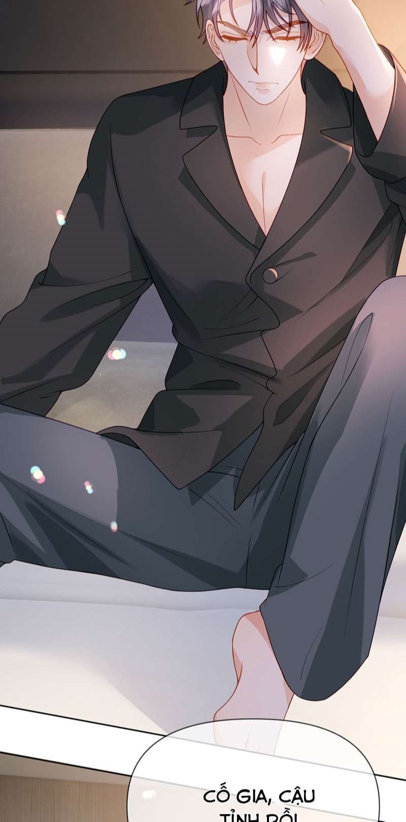 Bị Vạn Người Ghét Sau Khi Trùng Sinh Bạo Hồng Toàn Mạng Chapter 97 - 21