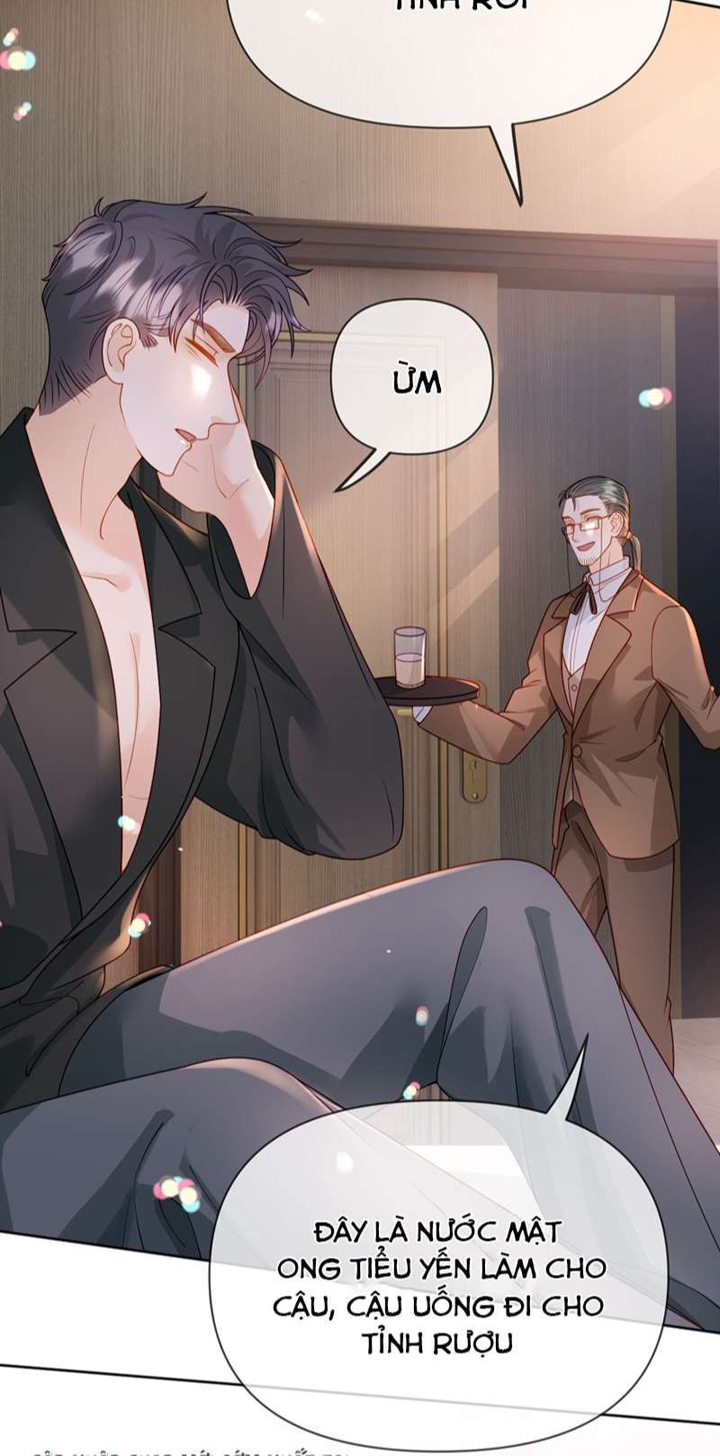 Bị Vạn Người Ghét Sau Khi Trùng Sinh Bạo Hồng Toàn Mạng Chapter 97 - 22