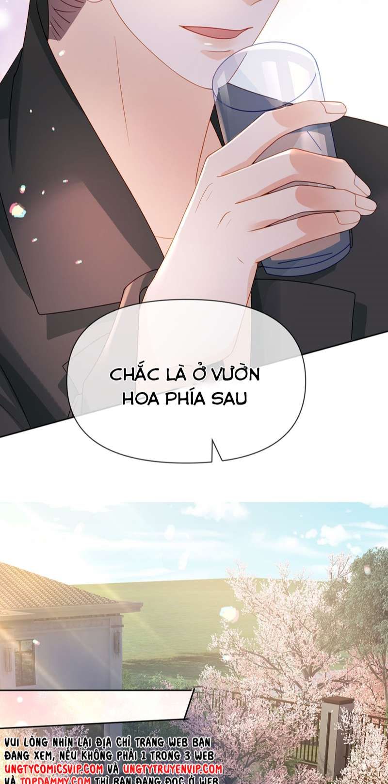 Bị Vạn Người Ghét Sau Khi Trùng Sinh Bạo Hồng Toàn Mạng Chapter 97 - 24