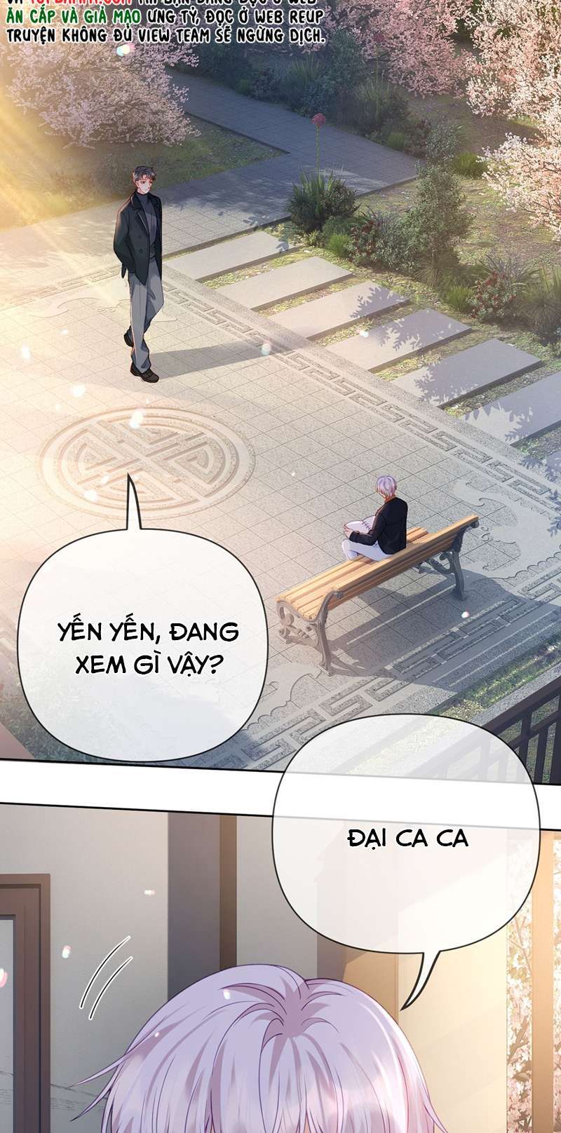 Bị Vạn Người Ghét Sau Khi Trùng Sinh Bạo Hồng Toàn Mạng Chapter 97 - 25