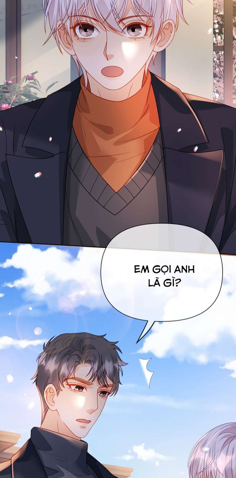 Bị Vạn Người Ghét Sau Khi Trùng Sinh Bạo Hồng Toàn Mạng Chapter 97 - 26