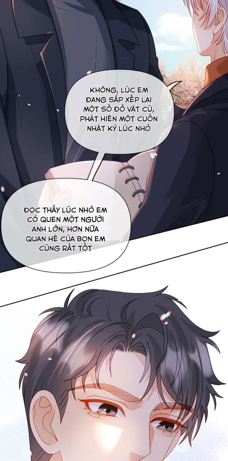 Bị Vạn Người Ghét Sau Khi Trùng Sinh Bạo Hồng Toàn Mạng Chapter 97 - 27