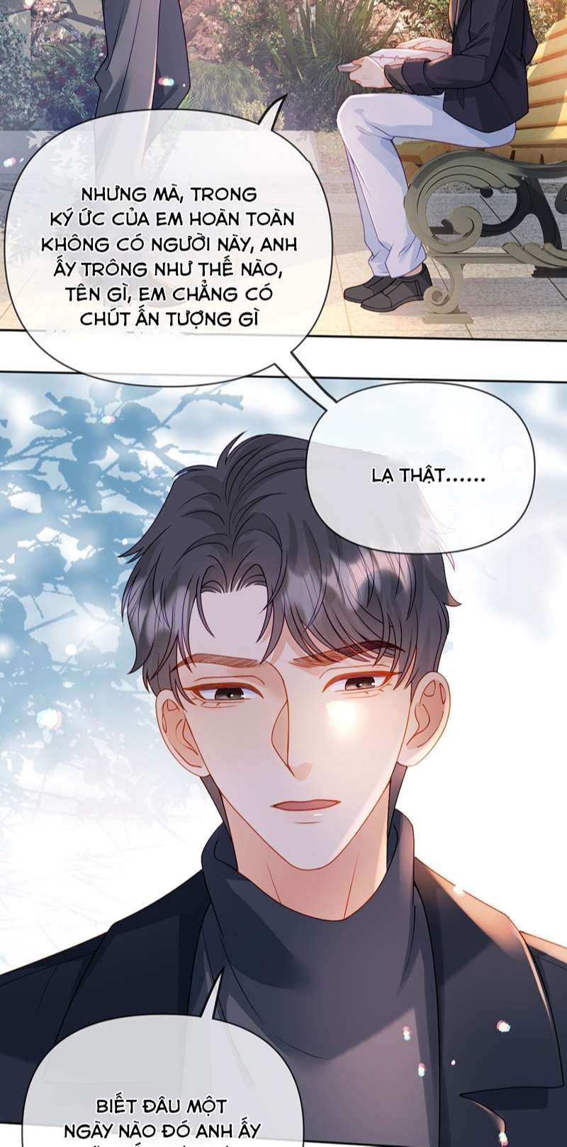 Bị Vạn Người Ghét Sau Khi Trùng Sinh Bạo Hồng Toàn Mạng Chapter 97 - 29