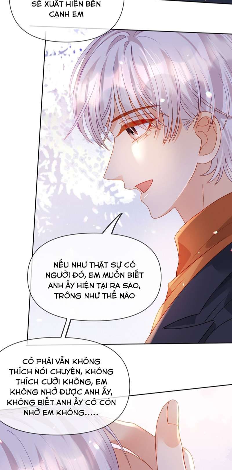 Bị Vạn Người Ghét Sau Khi Trùng Sinh Bạo Hồng Toàn Mạng Chapter 97 - 30