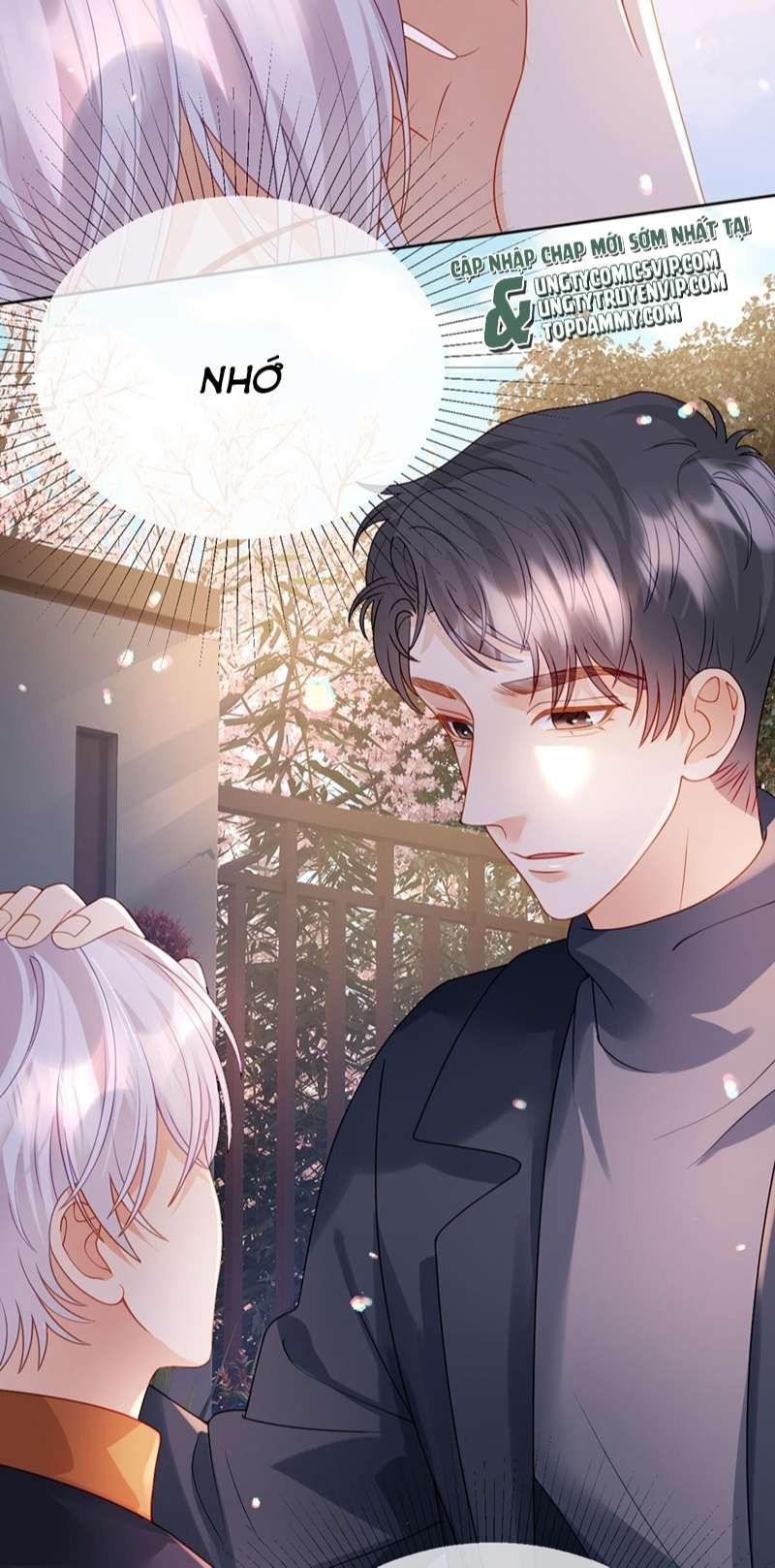 Bị Vạn Người Ghét Sau Khi Trùng Sinh Bạo Hồng Toàn Mạng Chapter 97 - 31