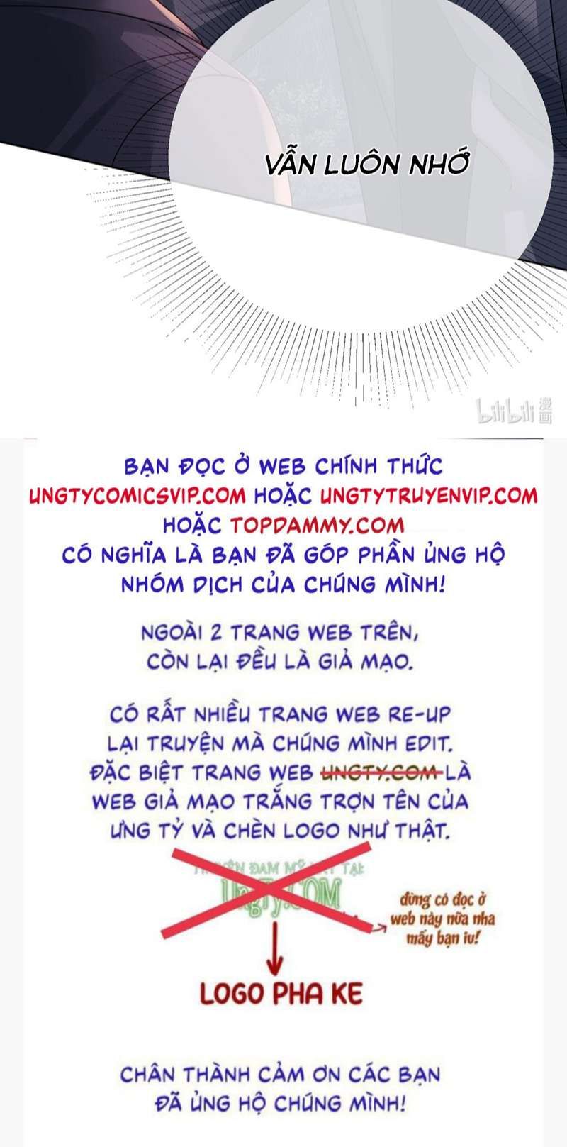 Bị Vạn Người Ghét Sau Khi Trùng Sinh Bạo Hồng Toàn Mạng Chapter 97 - 32