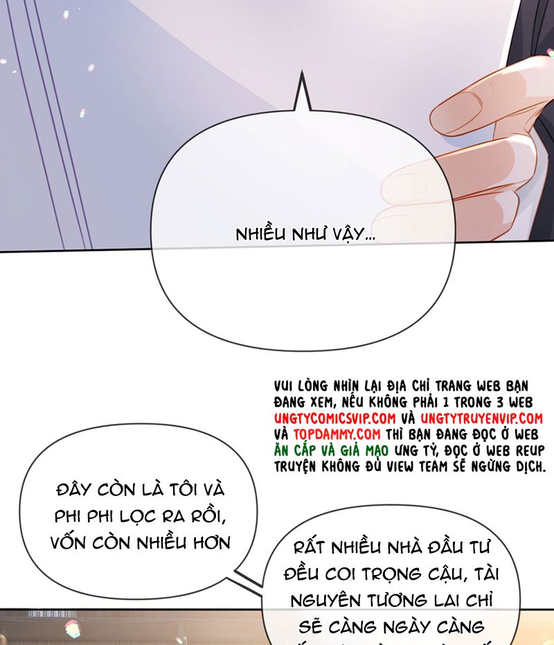 Bị Vạn Người Ghét Sau Khi Trùng Sinh Bạo Hồng Toàn Mạng Chapter 98 - 16