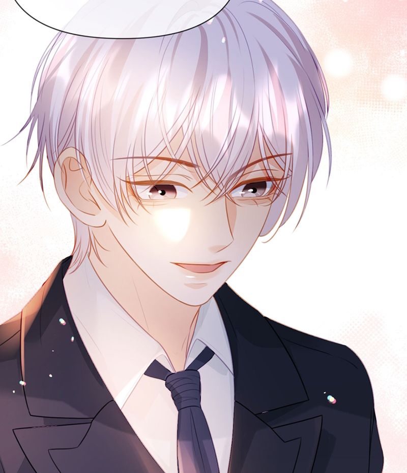 Bị Vạn Người Ghét Sau Khi Trùng Sinh Bạo Hồng Toàn Mạng Chapter 98 - 25