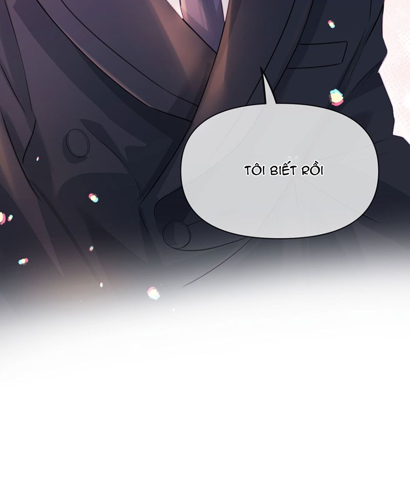 Bị Vạn Người Ghét Sau Khi Trùng Sinh Bạo Hồng Toàn Mạng Chapter 98 - 26