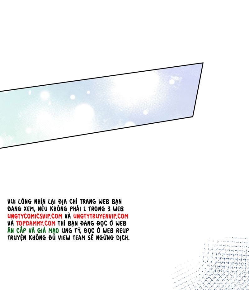 Bị Vạn Người Ghét Sau Khi Trùng Sinh Bạo Hồng Toàn Mạng Chapter 98 - 27
