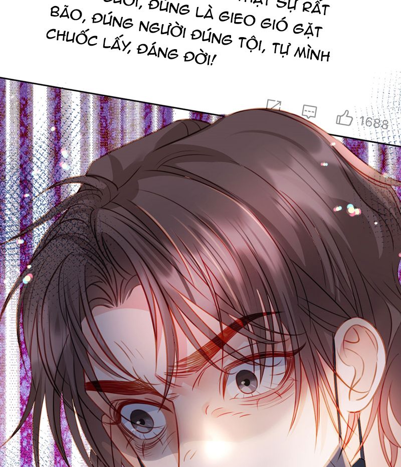 Bị Vạn Người Ghét Sau Khi Trùng Sinh Bạo Hồng Toàn Mạng Chapter 98 - 30