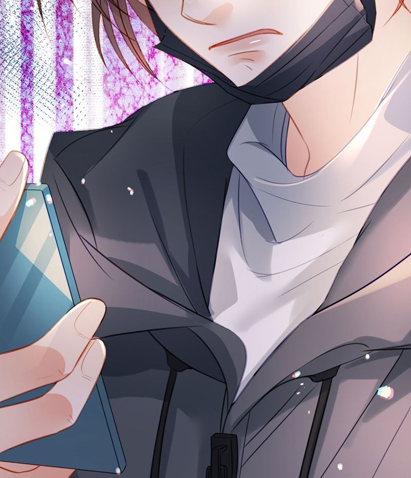 Bị Vạn Người Ghét Sau Khi Trùng Sinh Bạo Hồng Toàn Mạng Chapter 98 - 31