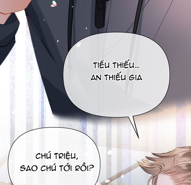 Bị Vạn Người Ghét Sau Khi Trùng Sinh Bạo Hồng Toàn Mạng Chapter 98 - 32
