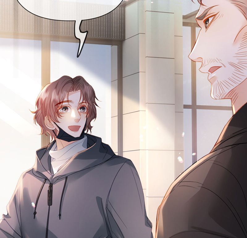 Bị Vạn Người Ghét Sau Khi Trùng Sinh Bạo Hồng Toàn Mạng Chapter 98 - 33