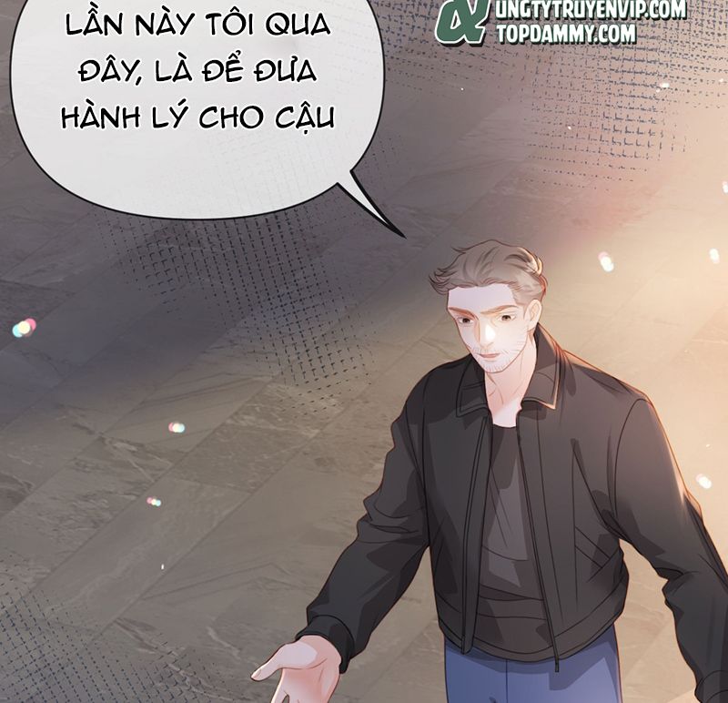 Bị Vạn Người Ghét Sau Khi Trùng Sinh Bạo Hồng Toàn Mạng Chapter 98 - 35