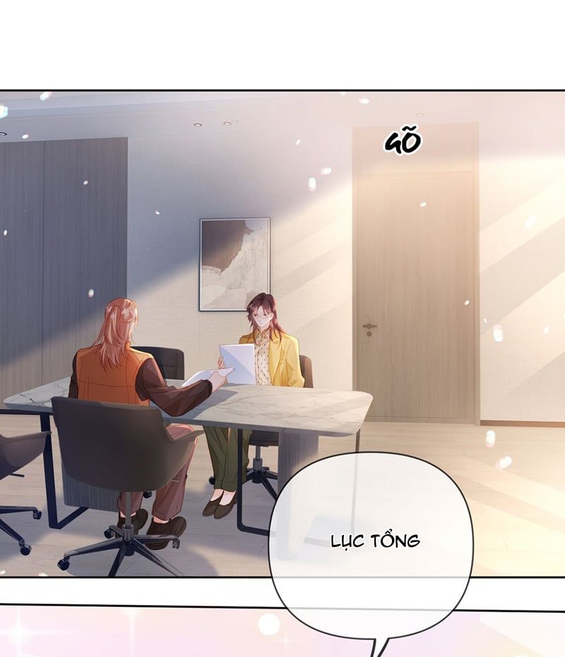 Bị Vạn Người Ghét Sau Khi Trùng Sinh Bạo Hồng Toàn Mạng Chapter 98 - 5