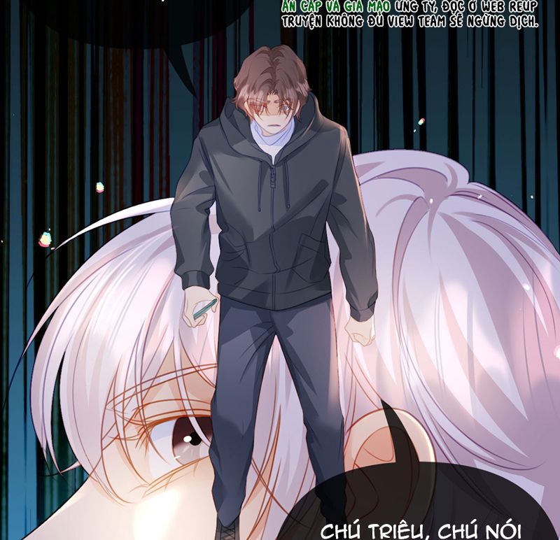 Bị Vạn Người Ghét Sau Khi Trùng Sinh Bạo Hồng Toàn Mạng Chapter 98 - 42