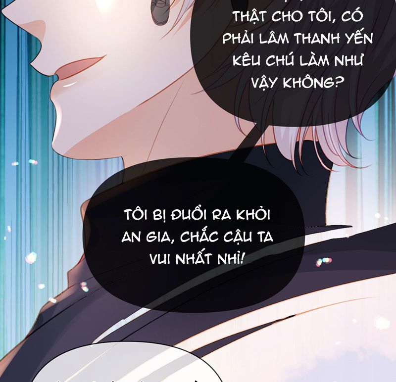 Bị Vạn Người Ghét Sau Khi Trùng Sinh Bạo Hồng Toàn Mạng Chapter 98 - 43