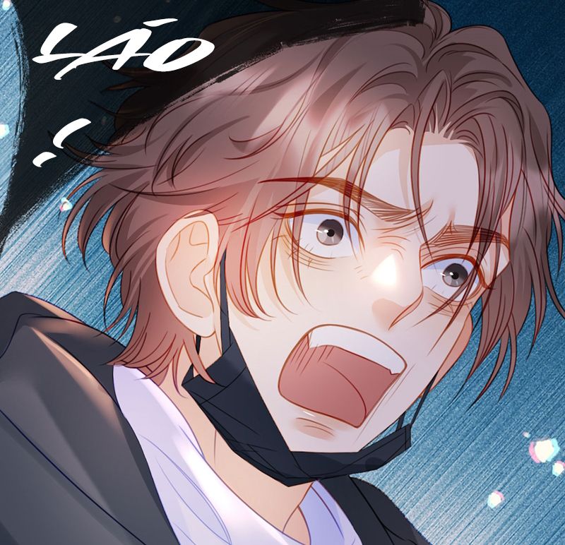 Bị Vạn Người Ghét Sau Khi Trùng Sinh Bạo Hồng Toàn Mạng Chapter 98 - 46