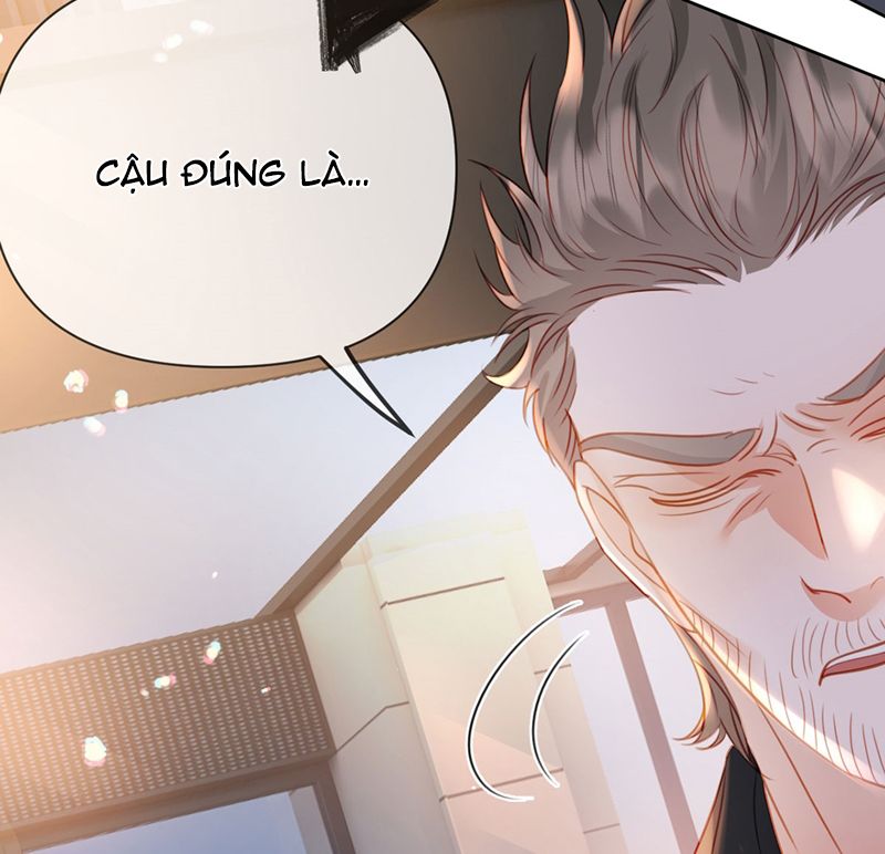 Bị Vạn Người Ghét Sau Khi Trùng Sinh Bạo Hồng Toàn Mạng Chapter 98 - 48