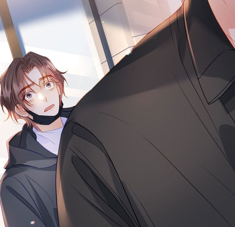 Bị Vạn Người Ghét Sau Khi Trùng Sinh Bạo Hồng Toàn Mạng Chapter 98 - 49