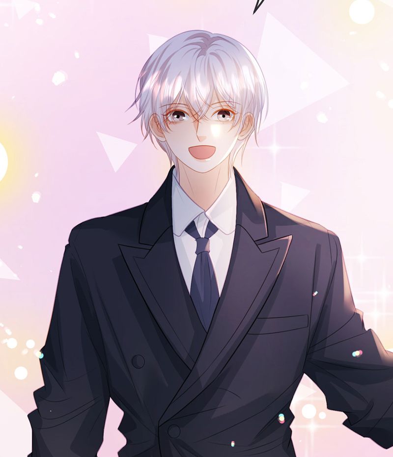 Bị Vạn Người Ghét Sau Khi Trùng Sinh Bạo Hồng Toàn Mạng Chapter 98 - 6