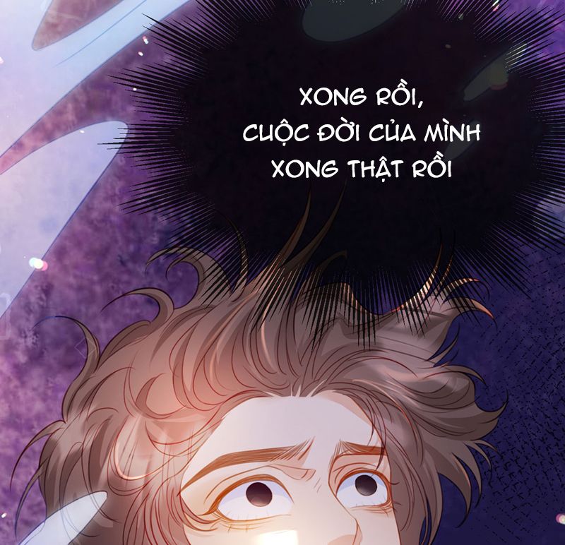 Bị Vạn Người Ghét Sau Khi Trùng Sinh Bạo Hồng Toàn Mạng Chapter 98 - 51