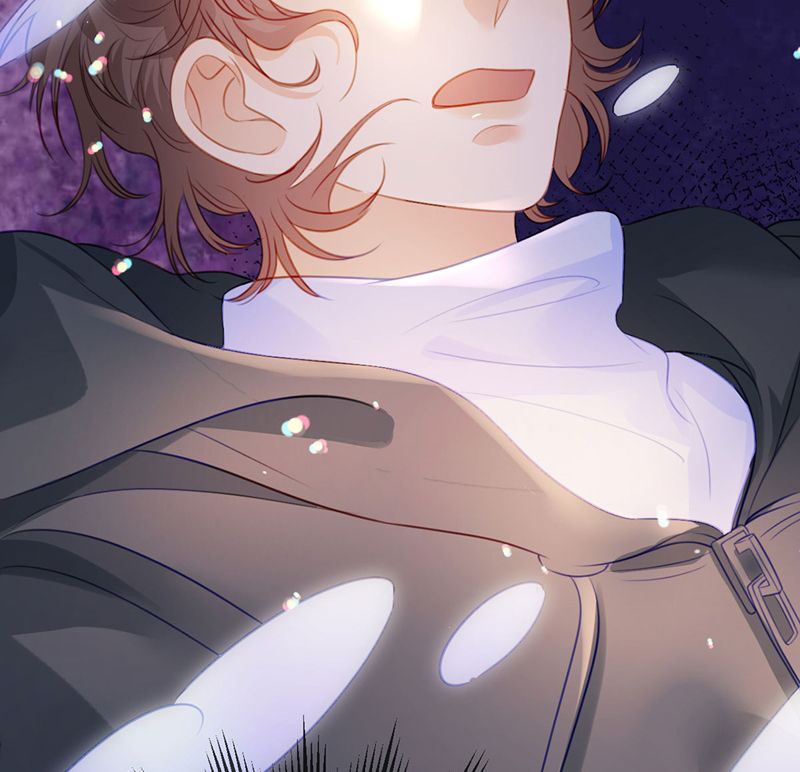 Bị Vạn Người Ghét Sau Khi Trùng Sinh Bạo Hồng Toàn Mạng Chapter 98 - 52