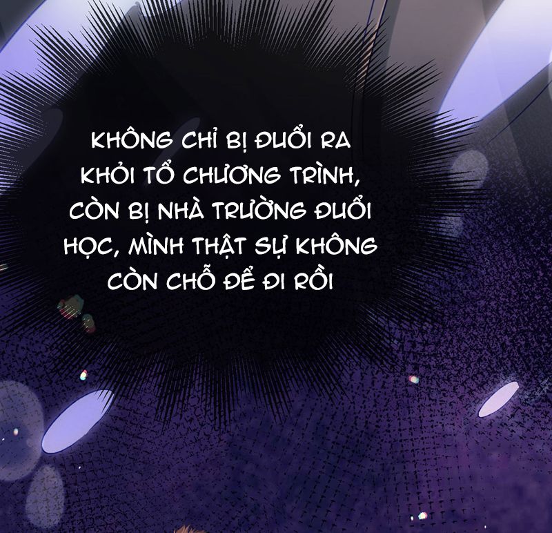 Bị Vạn Người Ghét Sau Khi Trùng Sinh Bạo Hồng Toàn Mạng Chapter 98 - 53