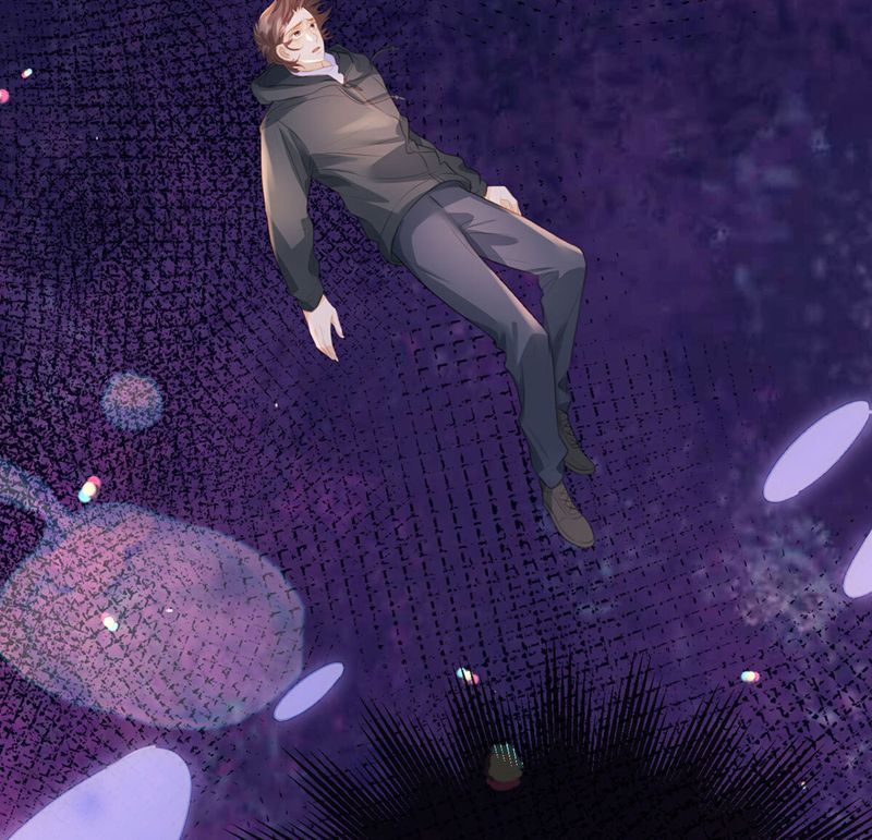 Bị Vạn Người Ghét Sau Khi Trùng Sinh Bạo Hồng Toàn Mạng Chapter 98 - 54