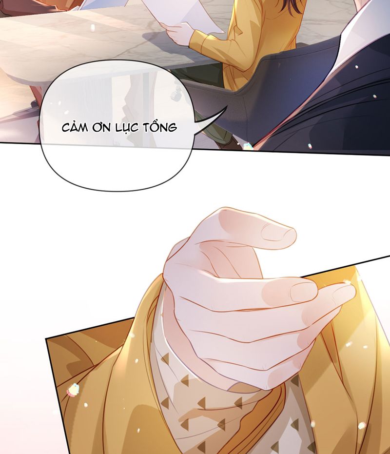 Bị Vạn Người Ghét Sau Khi Trùng Sinh Bạo Hồng Toàn Mạng Chapter 98 - 8