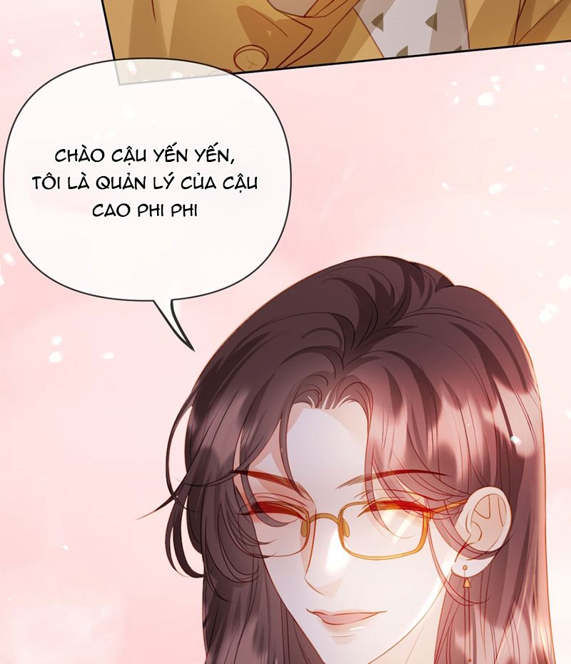 Bị Vạn Người Ghét Sau Khi Trùng Sinh Bạo Hồng Toàn Mạng Chapter 98 - 9