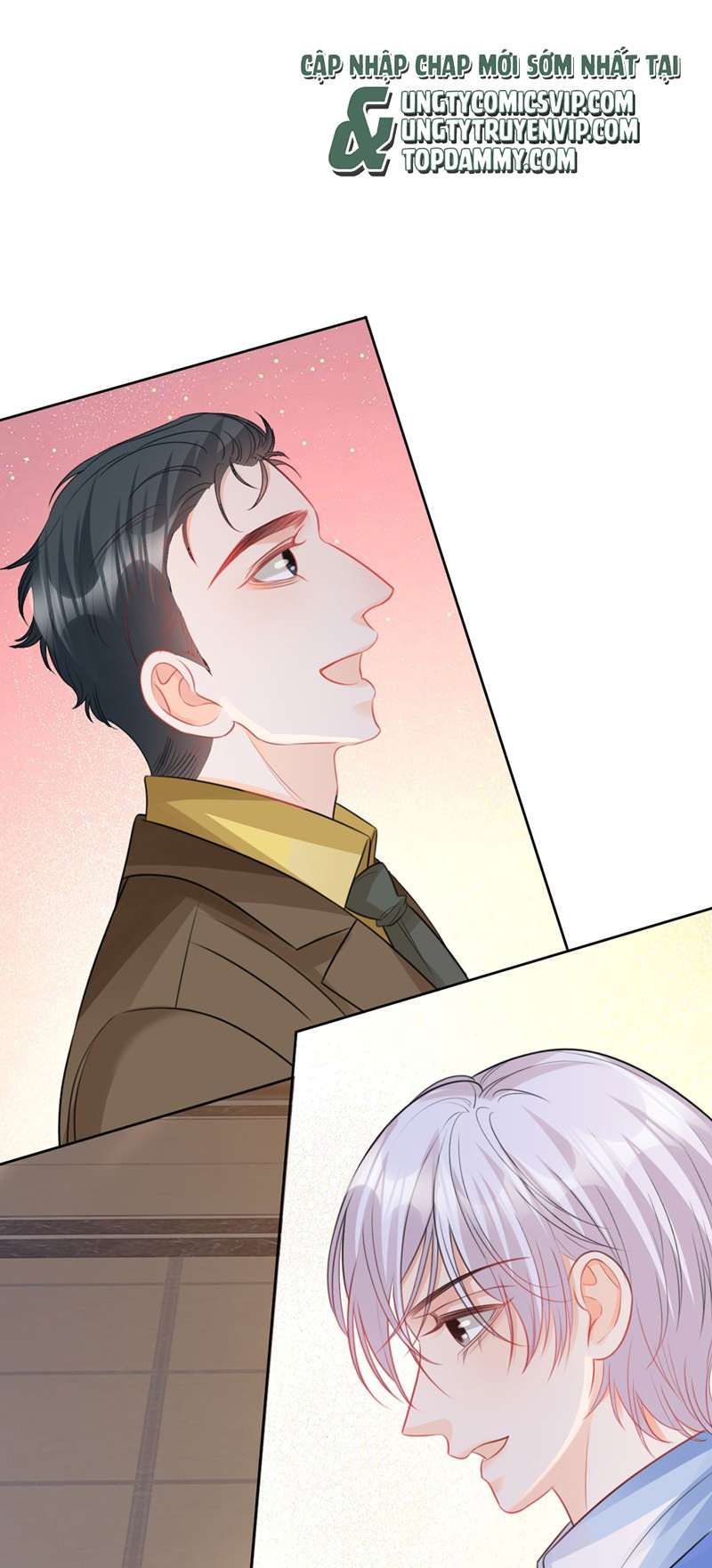 Bị Vạn Người Ghét Sau Khi Trùng Sinh Bạo Hồng Toàn Mạng Chapter 99 - 11