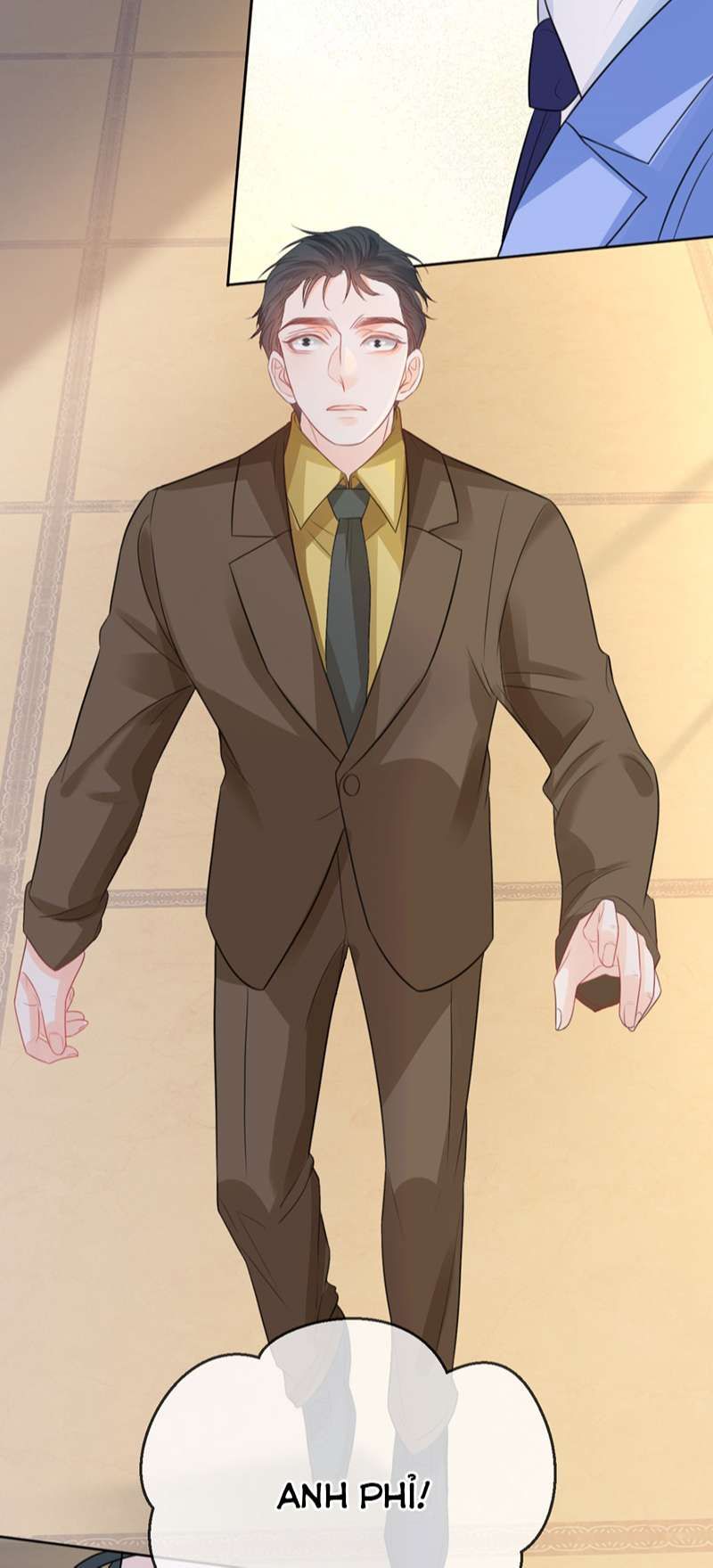 Bị Vạn Người Ghét Sau Khi Trùng Sinh Bạo Hồng Toàn Mạng Chapter 99 - 12